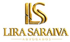 Lira Saraiva Advogados